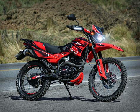 cros max 150|Vento Crossmax 150